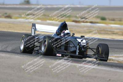 media/Sep-13-2025-Speed Ventures (Sat) [[d6c7200295]]/Orange/Session 3 (Sunset)/